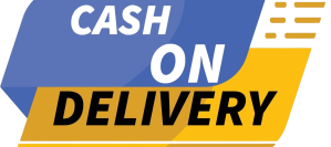 cash-on-delivery-steacker-free-vector - Edited